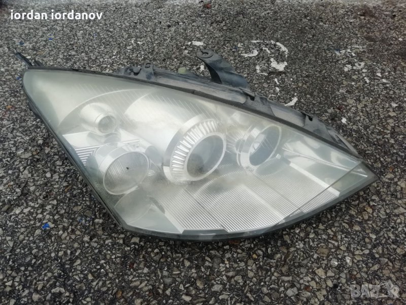 фар за форд фокус, снимка 1