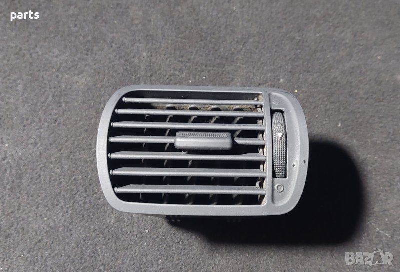 Духалка Парно Ауди А3 8L - Сеат Леон - Толедо - 8L0820901 N, снимка 1