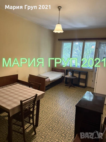 !!!ТОП ОФЕРТА!!!Продавам ТУХЛЕН Апартамент в гр. Хасково Център!!!, снимка 1