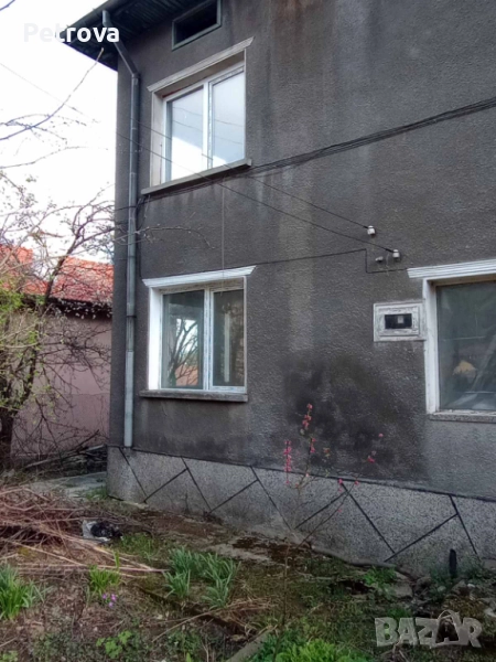 Продавам къща гр.Берковица, снимка 1