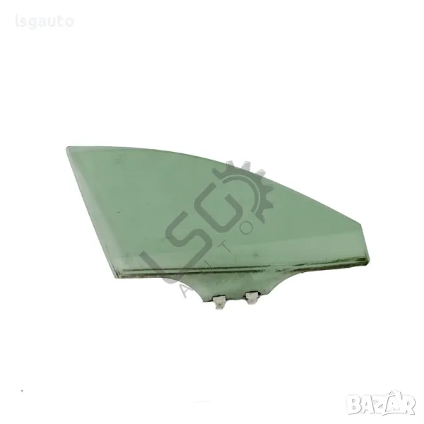 Предно дясно стъкло Mazda 6 Estate (GJ, GL) 2013-2019 ID: 135382, снимка 1