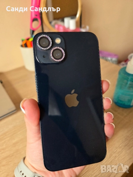 IPhone 13, снимка 1