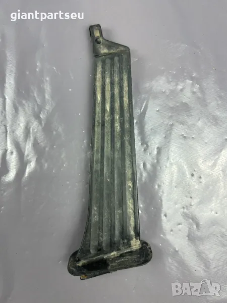 Педал Газ за БМВ BMW E36 11588551, снимка 1