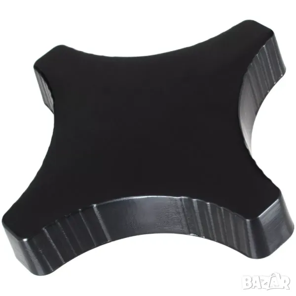 Лост "врътка" за регулиране на седалка за Mercedes W202, W124 и W210, снимка 1