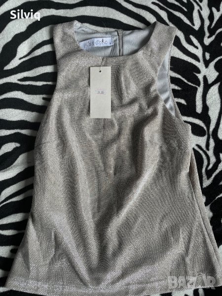 Лот от дамски дрехи, снимка 1