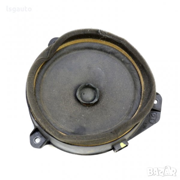 Високоговорител Subaru Legacy IV 2003-2009 PV140721-40, снимка 1