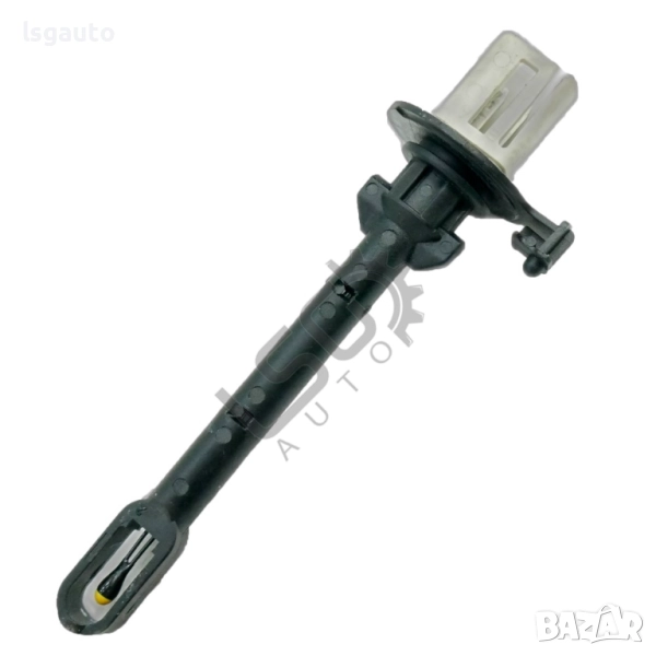 Интериорен температурен датчик Nissan Qashqai II 2013-2021 ID: 151138, снимка 1