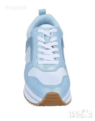 сникърси BIKKEMBERG за 95лв от 420лв , снимка 1