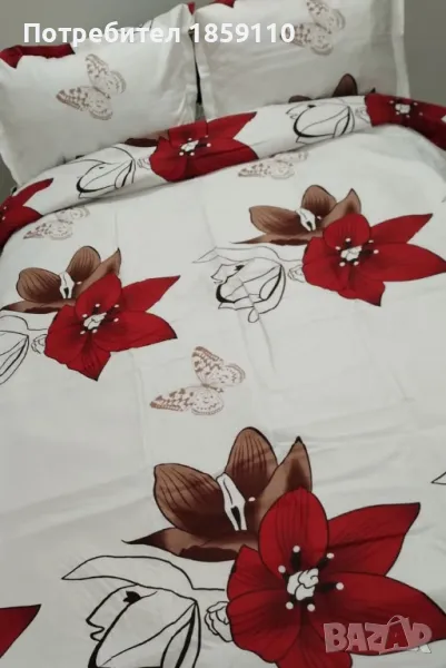 спален комплект , снимка 1
