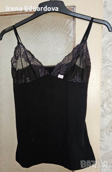 Дамски корсаж, снимка 1