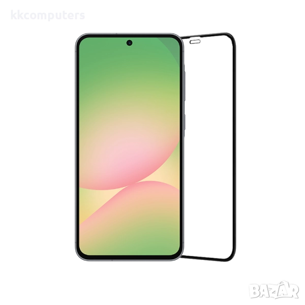 ЧАСТИ ЗА Samsung Galaxy A56 5G 128GB , снимка 1