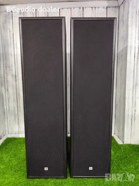 jbl TLX 320 , снимка 1