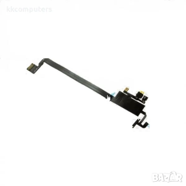 Лентов кабел Face ID за iPhone XS 5.8 Баркод : 482900, снимка 1