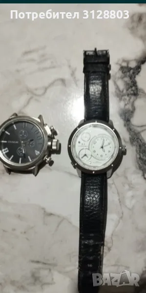 Продавам часовници , снимка 1