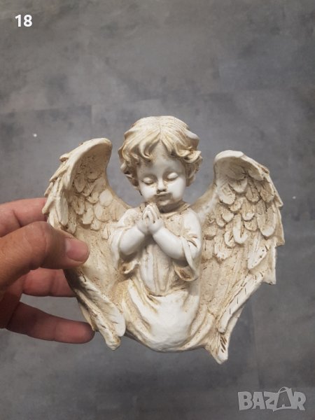 Статуетки, снимка 1