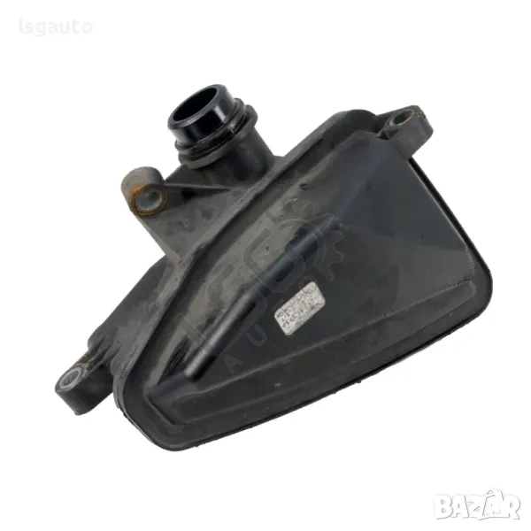 Всмукателен резонатор Mercedes-Benz C-Class 204 (W/S/C) 2007-2014 ID: 145513, снимка 1