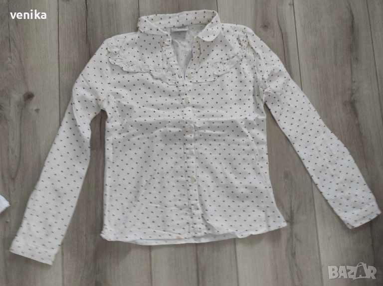 За момиче 11 години , снимка 1