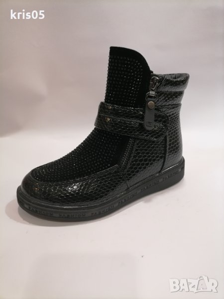 Детски боти , снимка 1