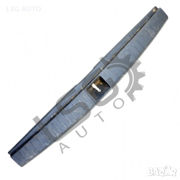 Кора багажник Subaru OUTBACK 2003-2009 SU280320N-241, снимка 1