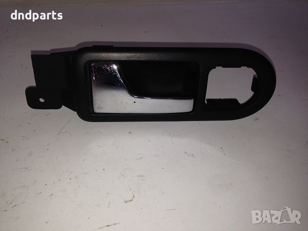 Вътрешна дръжка за VW Golf 4, /1998-2004/, /предна, лява/, снимка 1