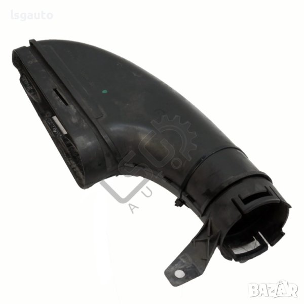 Въздуховод Mercedes-Benz C-Class 204 (W/S/C) 2007-2014 ID: 114880, снимка 1
