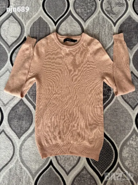 Vero moda кашмир, снимка 1