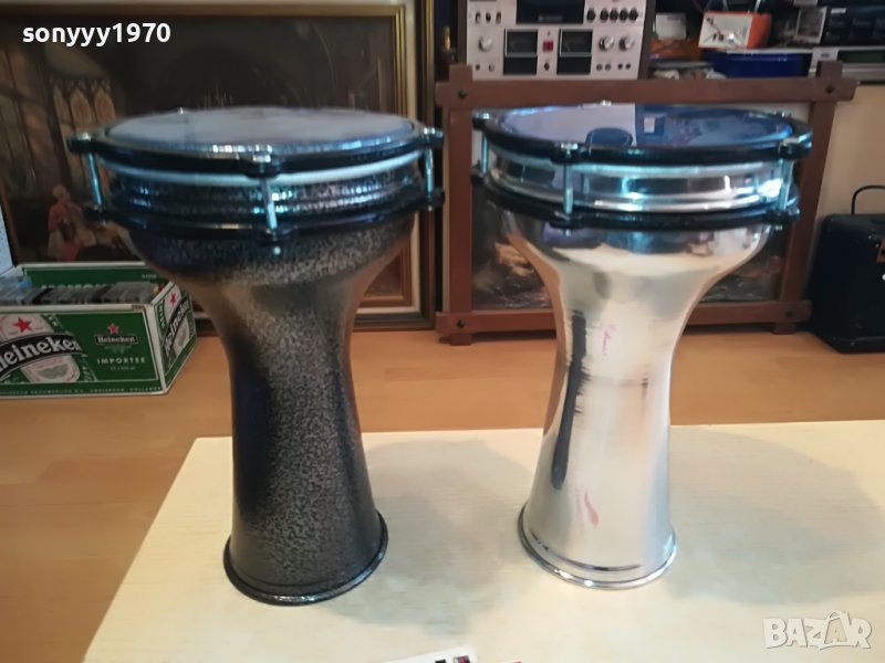 СИРИЯ-НОВИ ТАРАМБУКИ ОТ СИРИЯ 3112221727, снимка 1