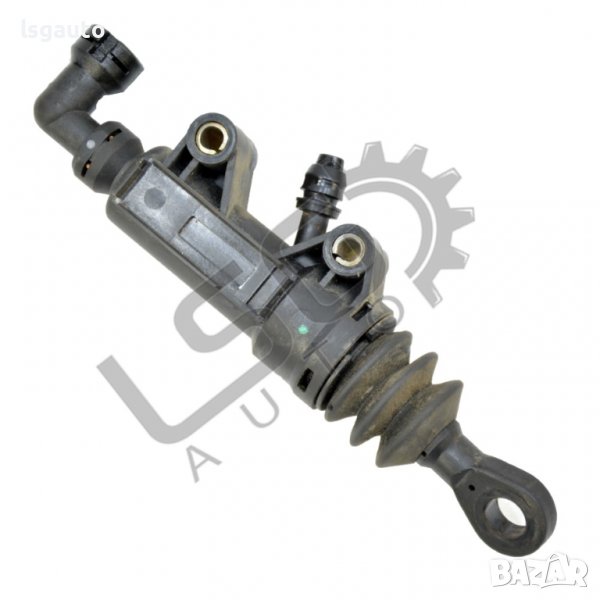 Горна помпа съединител Mini Hatch (2001-2006) ID: 87277, снимка 1