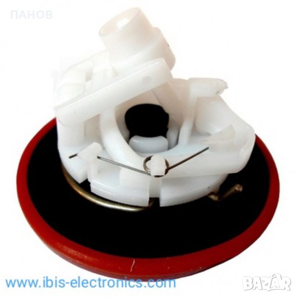 Резервни части за кафемашини,перални,сушилни,бойлери, снимка 1