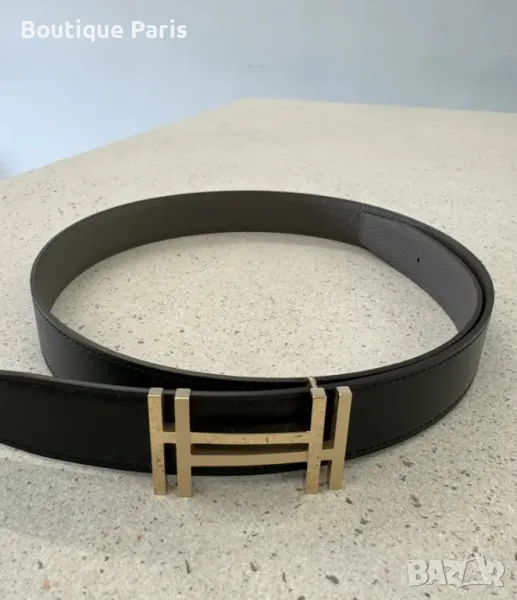 Hermes колан унисекс , снимка 1