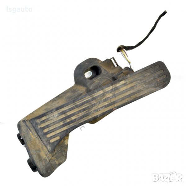 Педал газ Volkswagen Passat (B6)(2005-2010) ID:94794, снимка 1