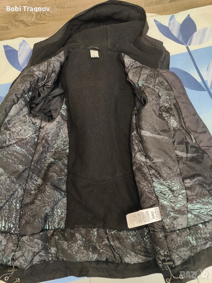 Марково яке Quechua , снимка 1