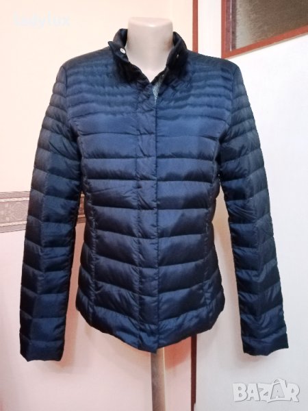 S. Oliver Light, Гъши Пух, Размер S. Код 2110, снимка 1