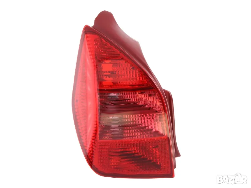 НОВ ЛЯВ СТОП CITROEN C2, снимка 1