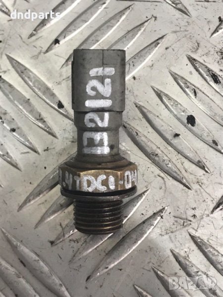 Датчик Ford Fiesta,1.4TDCI,2005г., снимка 1