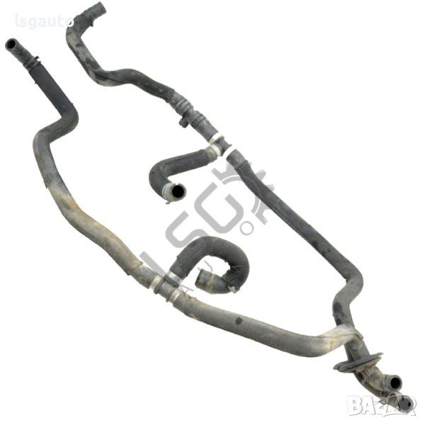 Водни съединения AUDI A8 (D4, 4H) 2010-2017 ID:99043, снимка 1