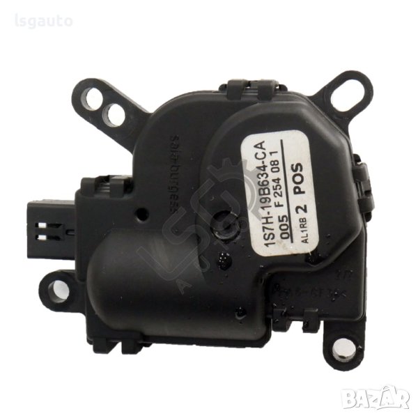 Моторче клапи парно Ford Mondeo IV 2007-2015 ID: 118940, снимка 1