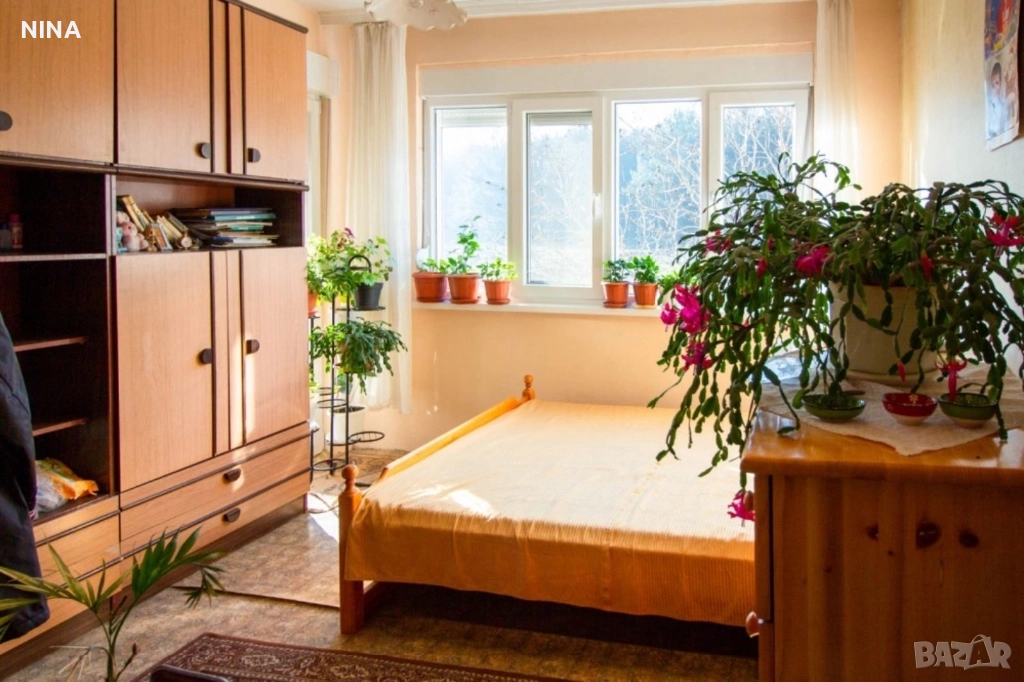 Многослоен апартамен, снимка 1