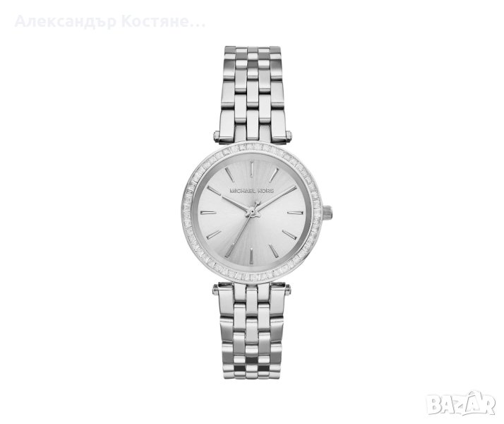 Дамски часовник Michael Kors MK3364, снимка 1