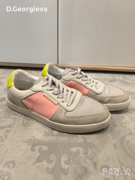 Groundies regular, снимка 1