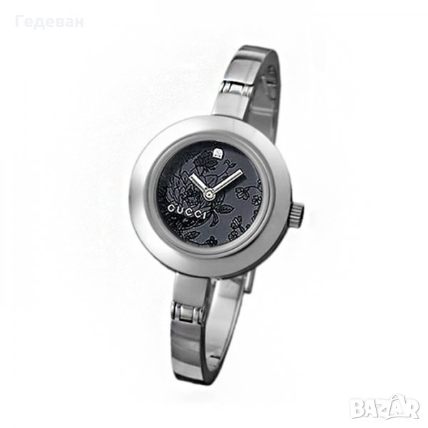 Оригинален Gucci YA105510, снимка 1