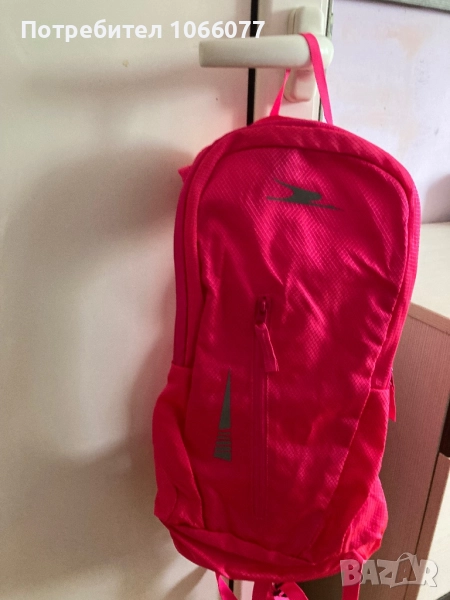 Раница , снимка 1