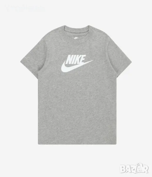 Тениска NIKE, снимка 1