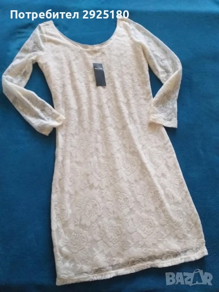 Дамска рокля  Hailey M, снимка 1