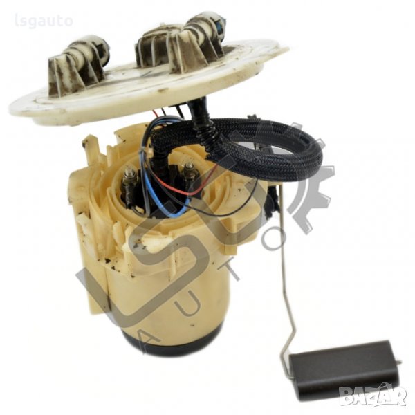 Подкачваща помпа Opel Zafira B 2005-2014 Z191121N-80, снимка 1