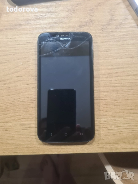 хуавей , снимка 1