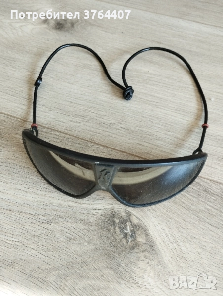 Очила за ски , снимка 1