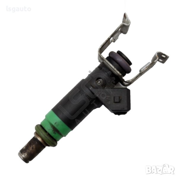 Дюза бензин Ford Focus II 2005-2012 ID: 115807, снимка 1