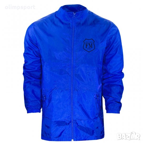 Ветровка max F 358 нова  , снимка 1