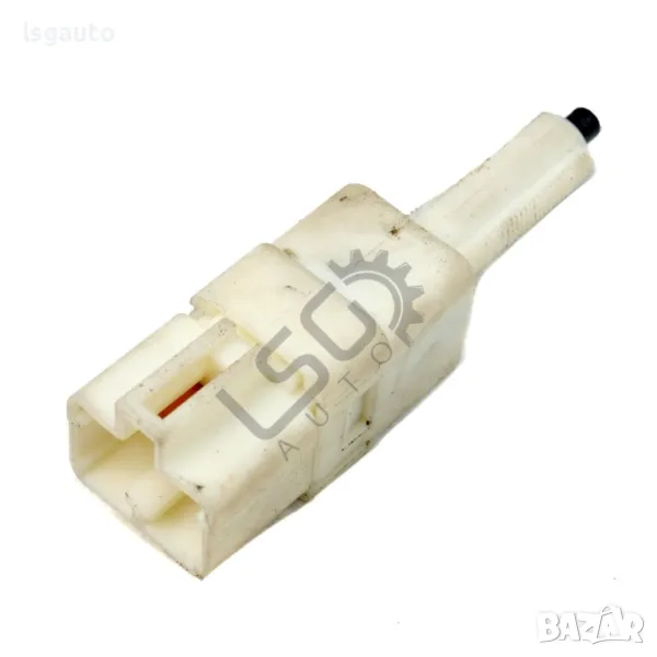 Стоп машинка Honda Jazz 2002-2008 ID:143531, снимка 1